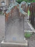 image of grave number 447014